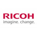 Ricoh 342522 CLEANING CARTRIDGE BLACK TYPE G1
