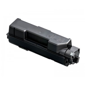 Analoog tooner Kyocera TK1150 must 3000 lk