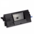 Совместимый тонер Kyocera TK3190 319025000 стр.