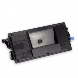 Analoog tooner Kyocera TK3190 319025000 lk