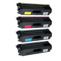 Analoog tooner Brother TN910 komplekt