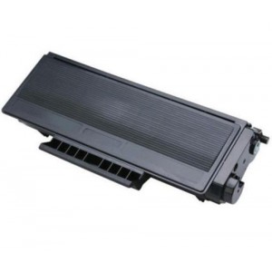 Совместимый тонер Brother TN3230 черный 3000 стр.