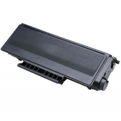 Совместимый тонер Brother TN3230 черный 3000 стр.