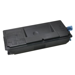 Analoog tooner Kyocera TK3150 must 14500 lk