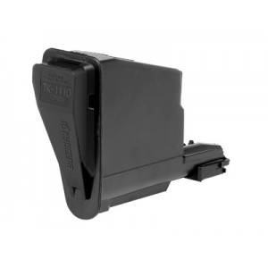 Analoog tooner Kyocera TK1110 111011102500 lk