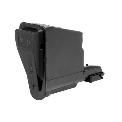 Analoog tooner Kyocera TK1110 111011102500 lk