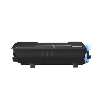 Analoog tooner Kyocera TK3400 must 12000 lk