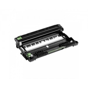 Analoog trummel Brother DR2590