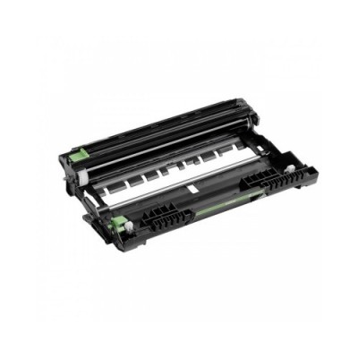 Совместимый фотобарабан Brother DR2590