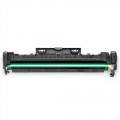 Analoog tooner HP W2190A must 1300 lk