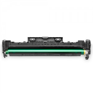 Analoog tooner HP W2191A sinine 1200 lk