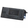 Analoog tooner Other TK3160 must 12500 lk