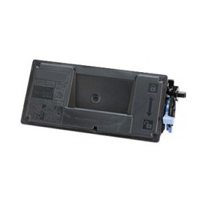 Analoog tooner Other TK3160 must 12500 lk