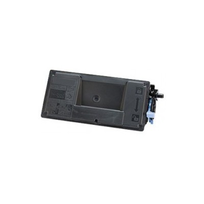 Analoog tooner Other TK3160 must 12500 lk