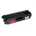 Analoog tooner Brother TN910 punane 9000 lk