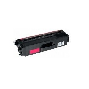 Analoog tooner Brother TN910 punane 9000 lk
