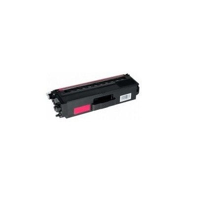 Analoog tooner Brother TN910 punane 9000 lk