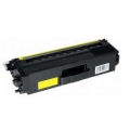 Analoog tooner Brother TN910 kollane 9000 lk