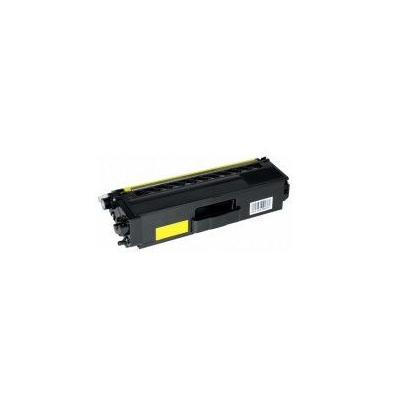 Analoog tooner Brother TN910 kollane 9000 lk
