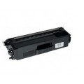 Совместимый тонер Brother TN910 черный 9000 стр.