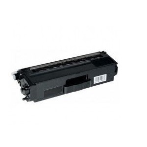 Совместимый тонер Brother TN910 черный 9000 стр.