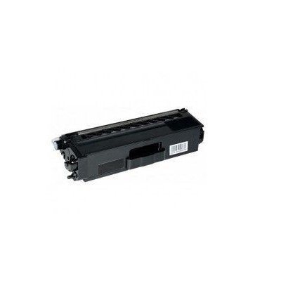 Analoog tooner Brother TN910 must 9000 lk