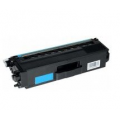 Analoog tooner Brother TN910 sinine 9000 lk
