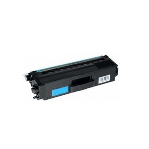 Analoog tooner Brother TN910 sinine 9000 lk