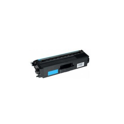 Analoog tooner Brother TN910 sinine 9000 lk