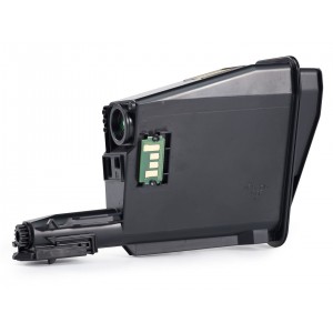 Analoog tooner Kyocera TK1120 must 2500 lk