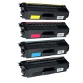 Analoog tooner Brother TN426 komplekt