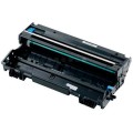 Совместимый фотобарабан Brother DR3000 3000300020000 стр.