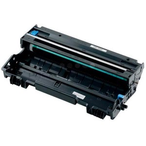 Analoog trummel Brother DR3000 3000300020000 lk