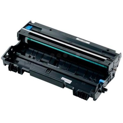 Совместимый фотобарабан Brother DR3000 3000300020000 стр.