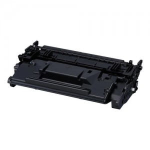 Совместимый тонер Canon CRG041 черный