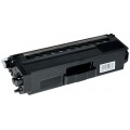 Совместимый тонер Brother TN426 черный 9000 стр.