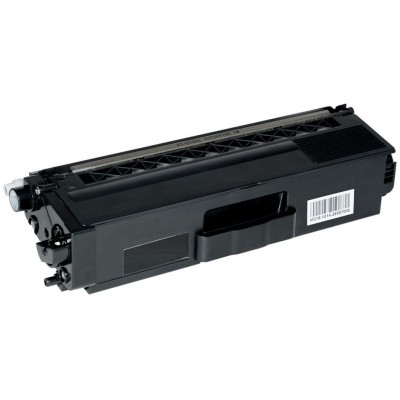Analoog tooner Brother TN426 must 9000 lk