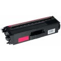 Analoog tooner Brother TN426 punane 6500 lk