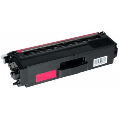 Analoog tooner Brother TN426 punane 6500 lk