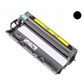 Analoog tooner Brother DR230 must 15000 lk
