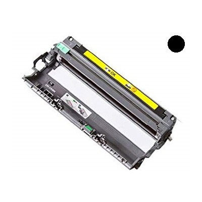 Analoog tooner Brother DR230 must 15000 lk