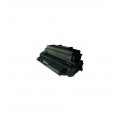 Совместимый тонер Samsung ML6060 606014516000 стр.