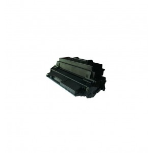 Analoog tooner Samsung ML6060 606014516000 lk