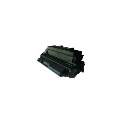 Analoog tooner Samsung ML6060 606014516000 lk