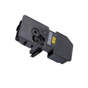 Analoog tooner Kyocera TK5240 must 4000 lk