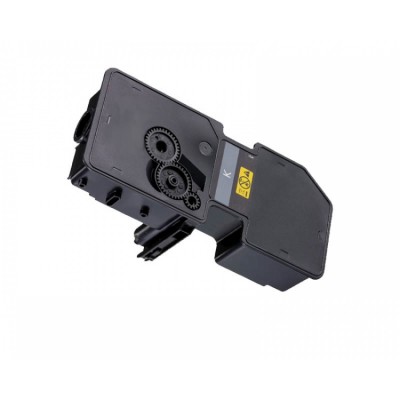 Совместимый тонер Kyocera TK5240 черный 4000 стр.