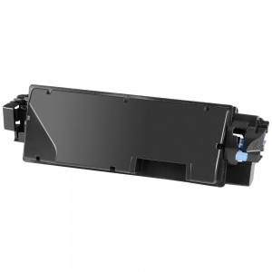 Analoog tooner Kyocera TK5150 must 12000 lk