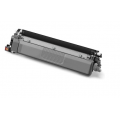 Совместимый тонер Brother TN248 / TN248XL черный 3000 стр.