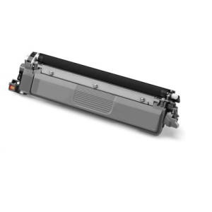 Совместимый тонер Brother TN248 / TN248XL черный 3000 стр.