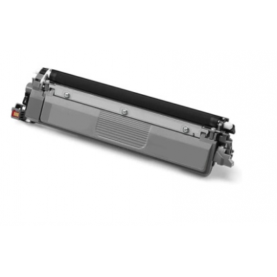 Совместимый тонер Brother TN248 / TN248XL черный 3000 стр.